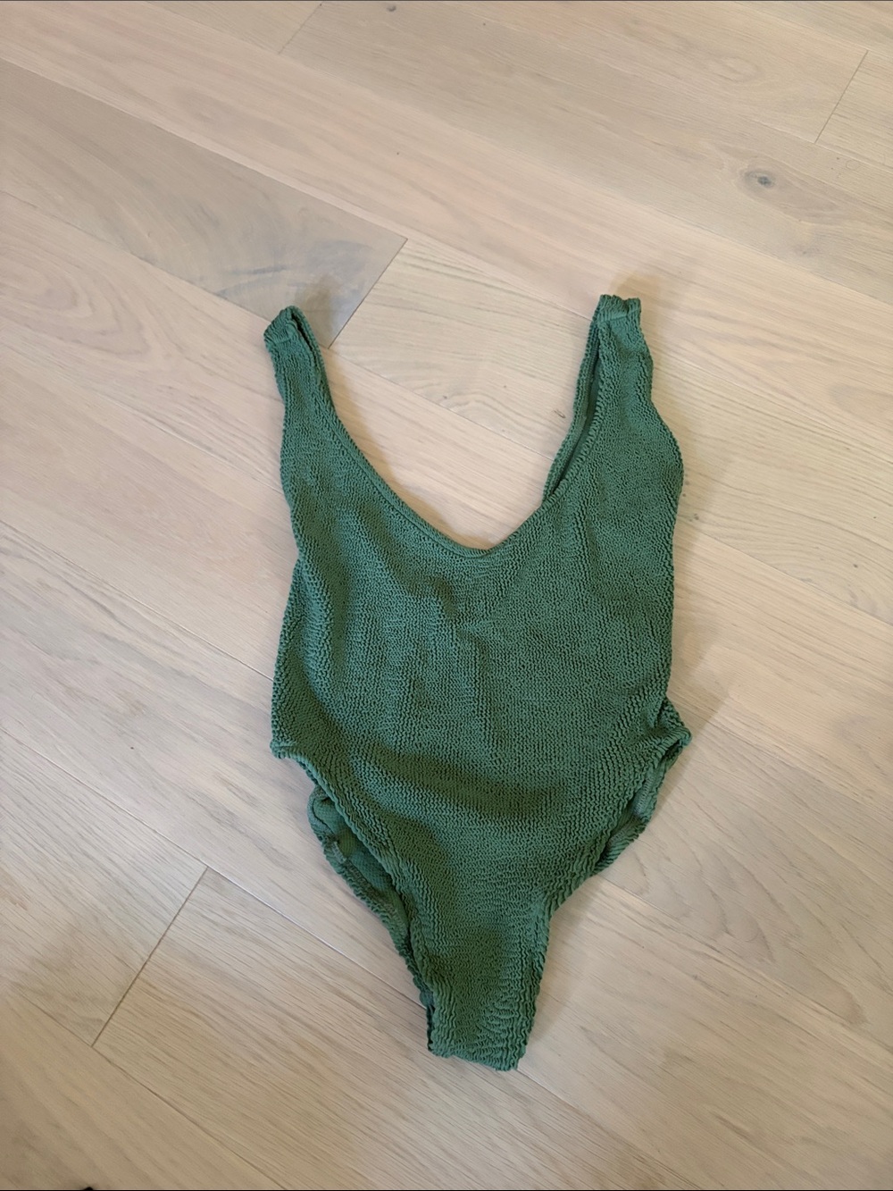 Youswim Eva One Piece Juniper